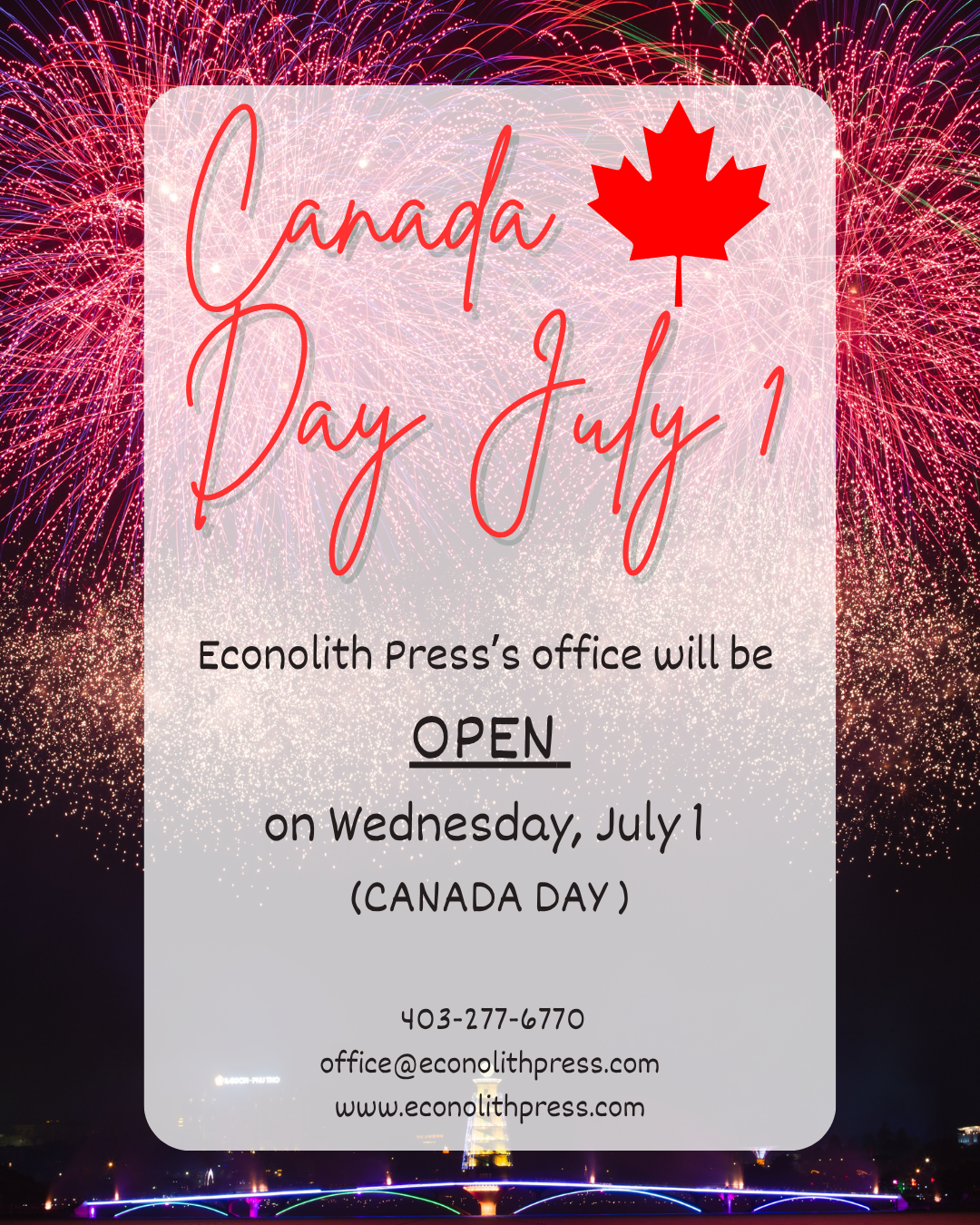 Canada Day 2026.png