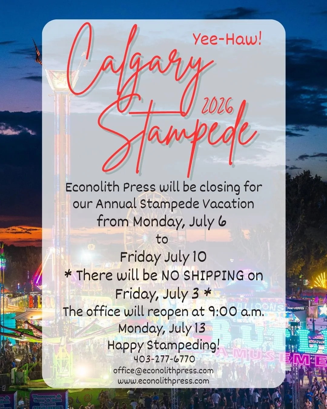 Stampede 2026 jpg.jpg