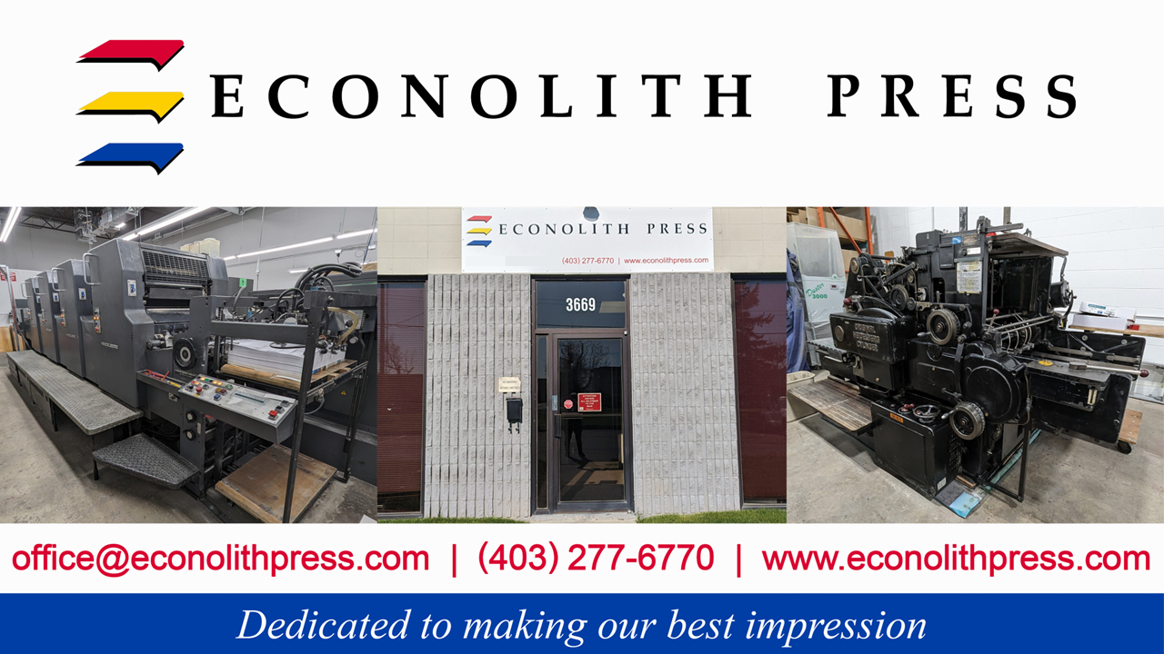 Econolith Press Printing Company Storefront Calgary.png