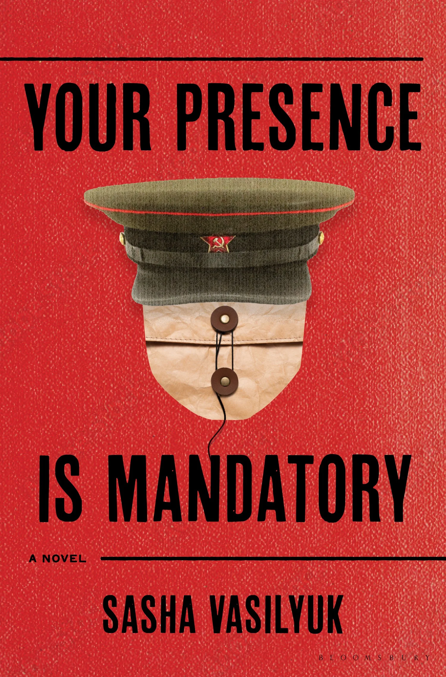 Your Presence is Mandatory: The Messy Reality of RTO and Workplace Attendance