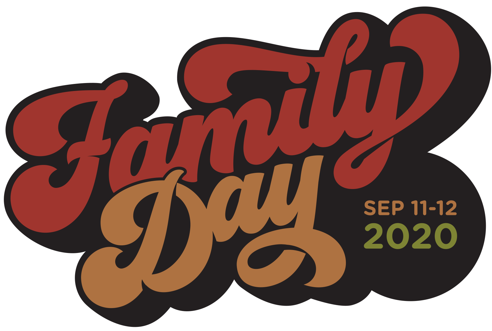 Family Day | A Cultural Celebration In Evansville, Indiana