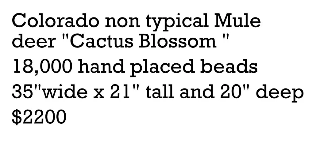 CB info.jpg
