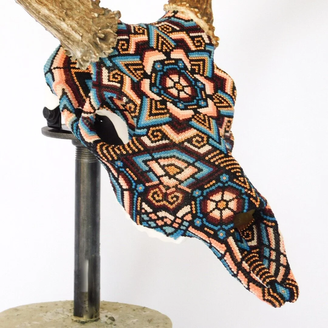 Photo Sep 07, 12 30 02 PM.jpg