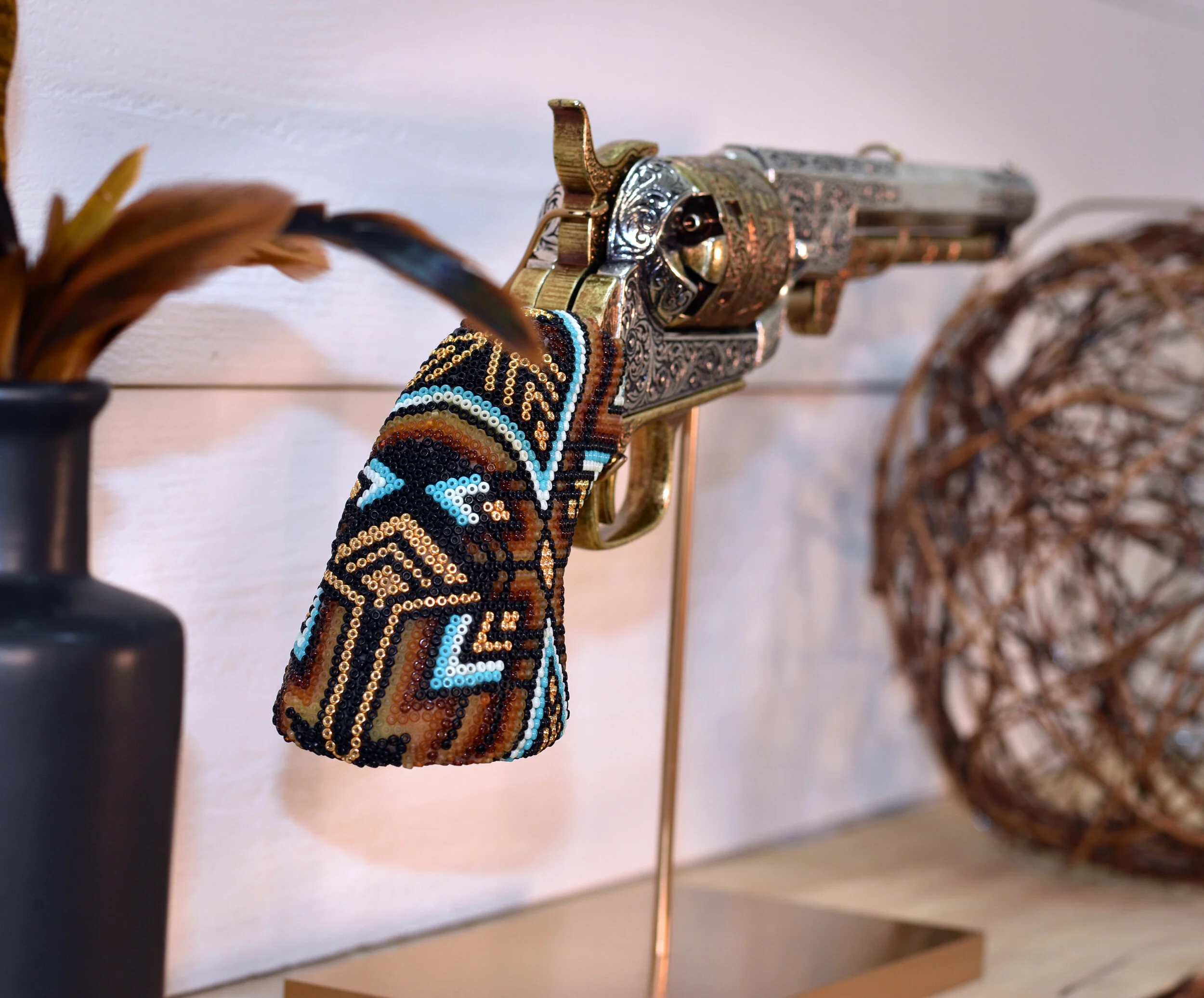 Pistola 2.jpg