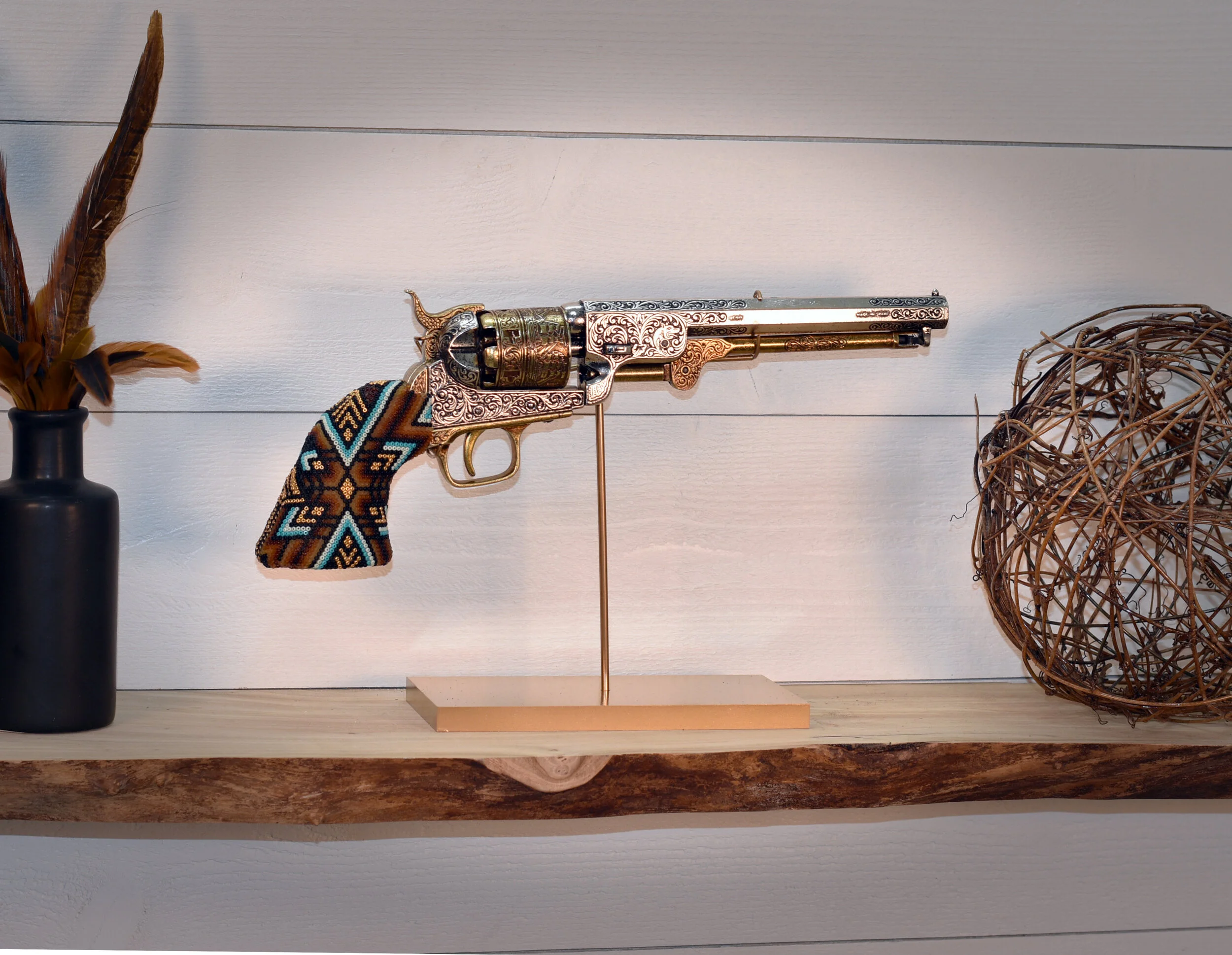 Pistola 3.jpg