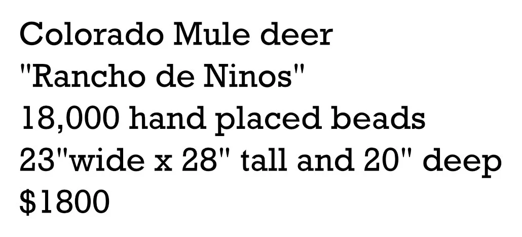 info stuff 22.jpg