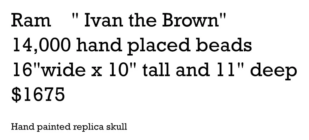 Ivan info.jpg