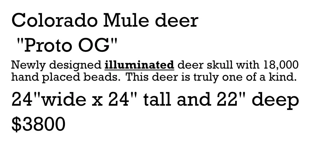 Proto Info.jpg