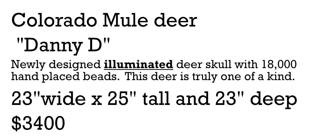 DD Info.jpg