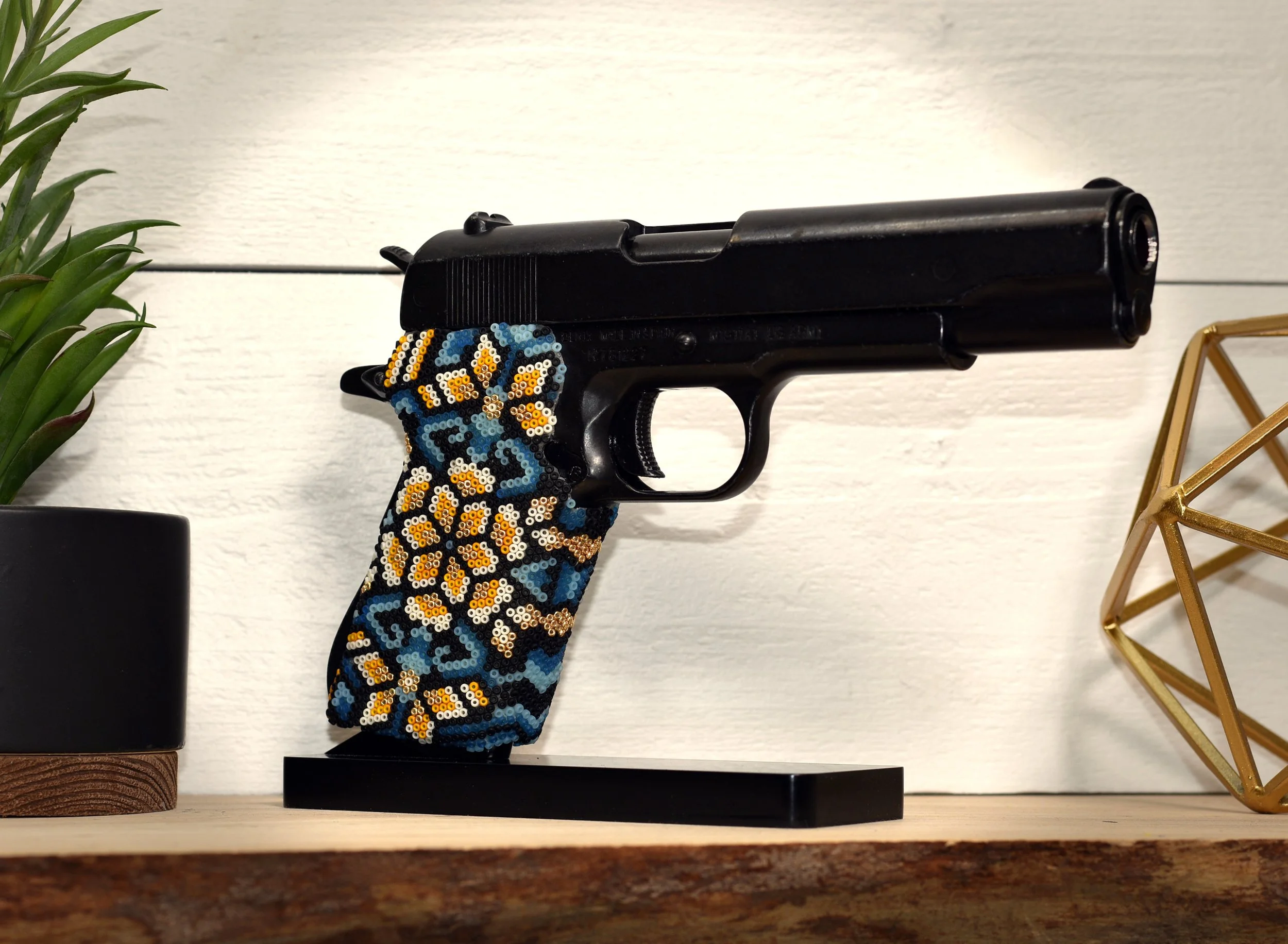 A19112.jpg