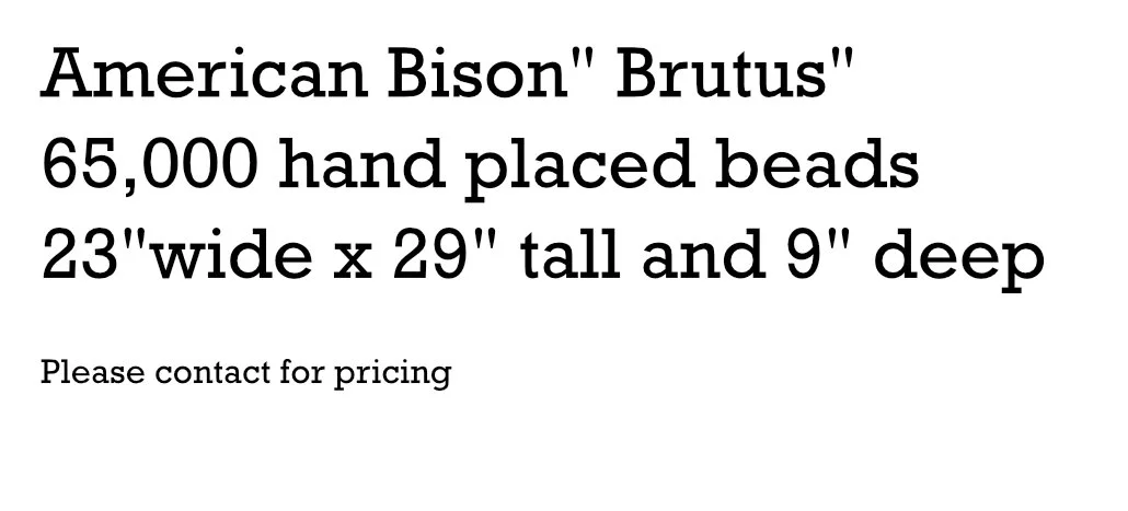 info stuff no price.jpg