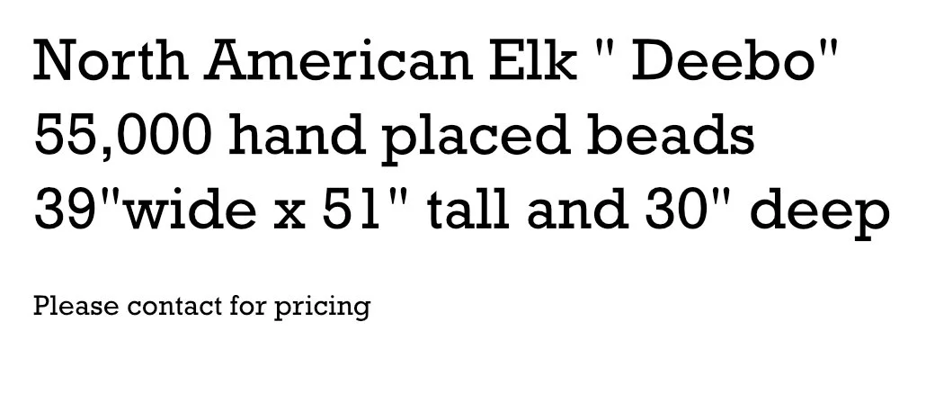 info stuff no price.jpg