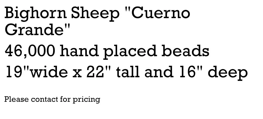 info stuff no price.jpg
