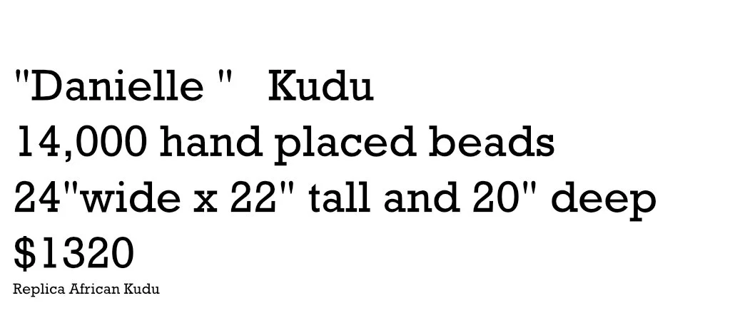 info stuff Danielle.jpg