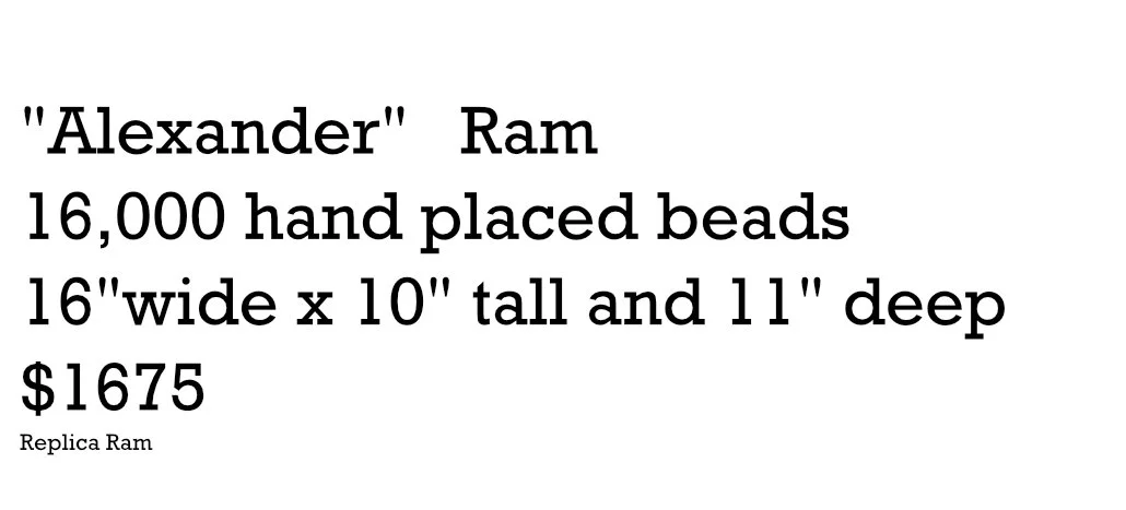 info stuff Alexander.jpg