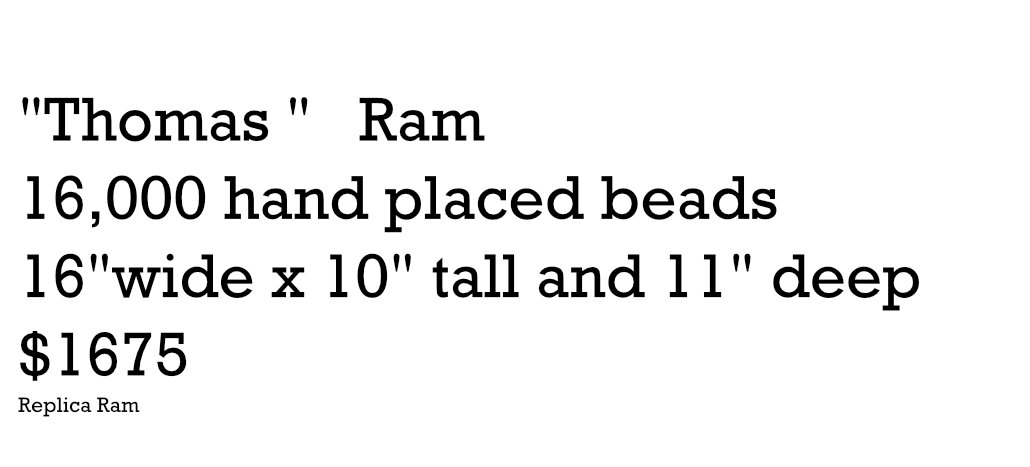 info stuff Thomas.jpg
