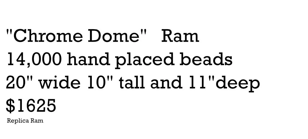 info stuff Chrome Dome.jpg