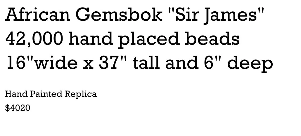info stuff Sir James.jpg