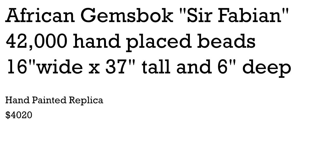 info stuff SIR Fabian.jpg