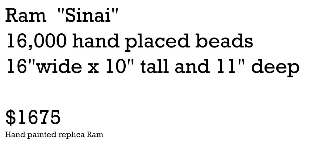 info stuff Sinai.jpg