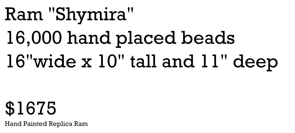 info stuff SM11.jpg