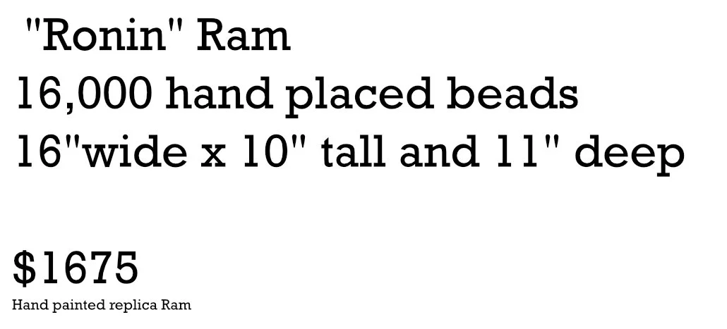 RRRinfo stuff.jpg