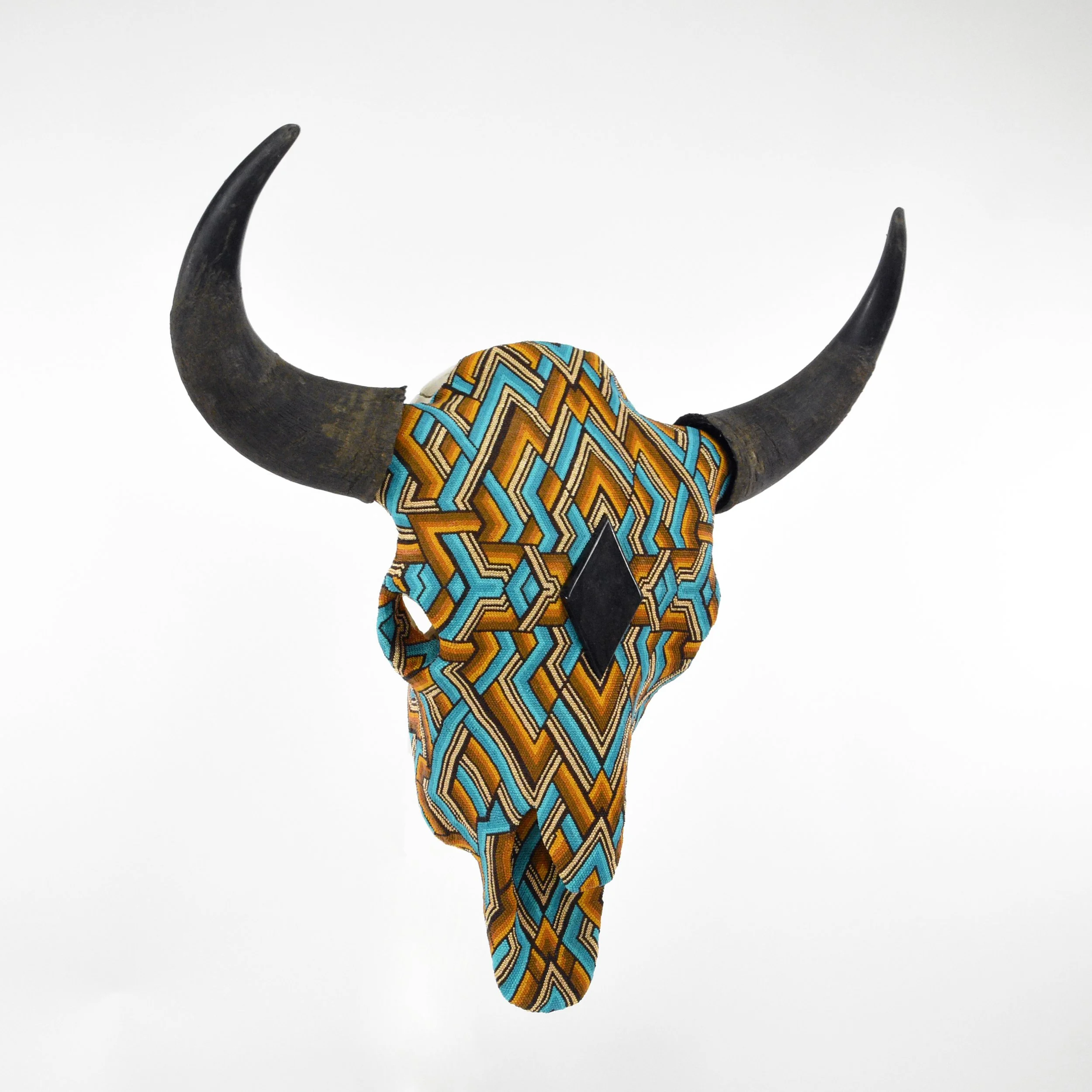 L5.jpg
