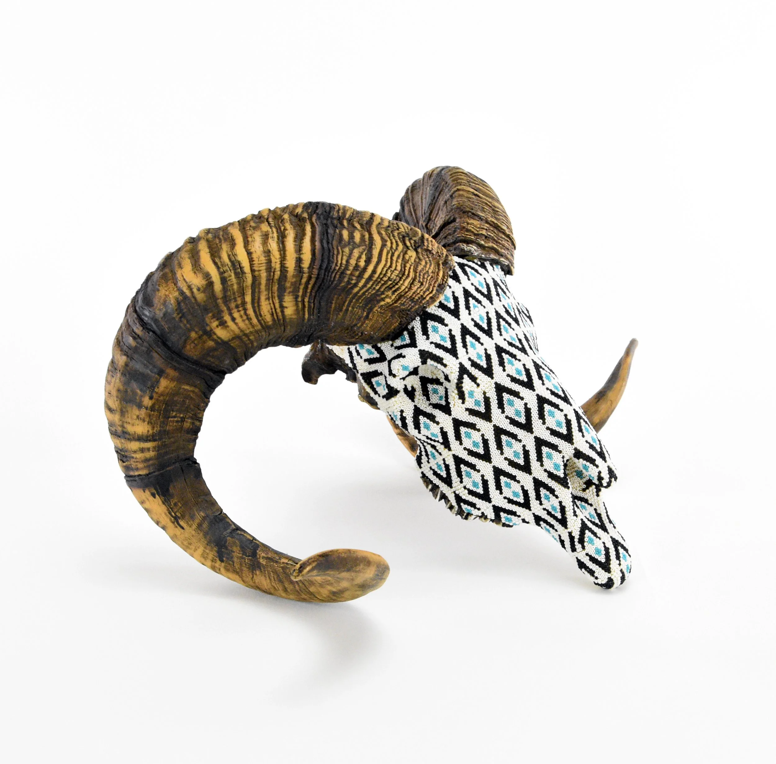 R1.jpg