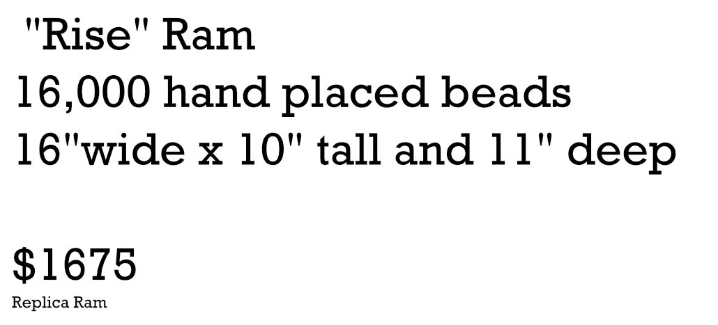 info stuff.jpg