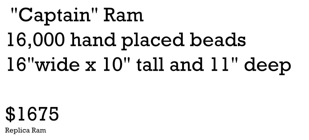 info stuff c.jpg