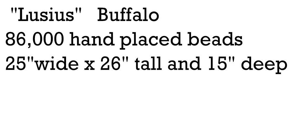 Buffalo.jpg