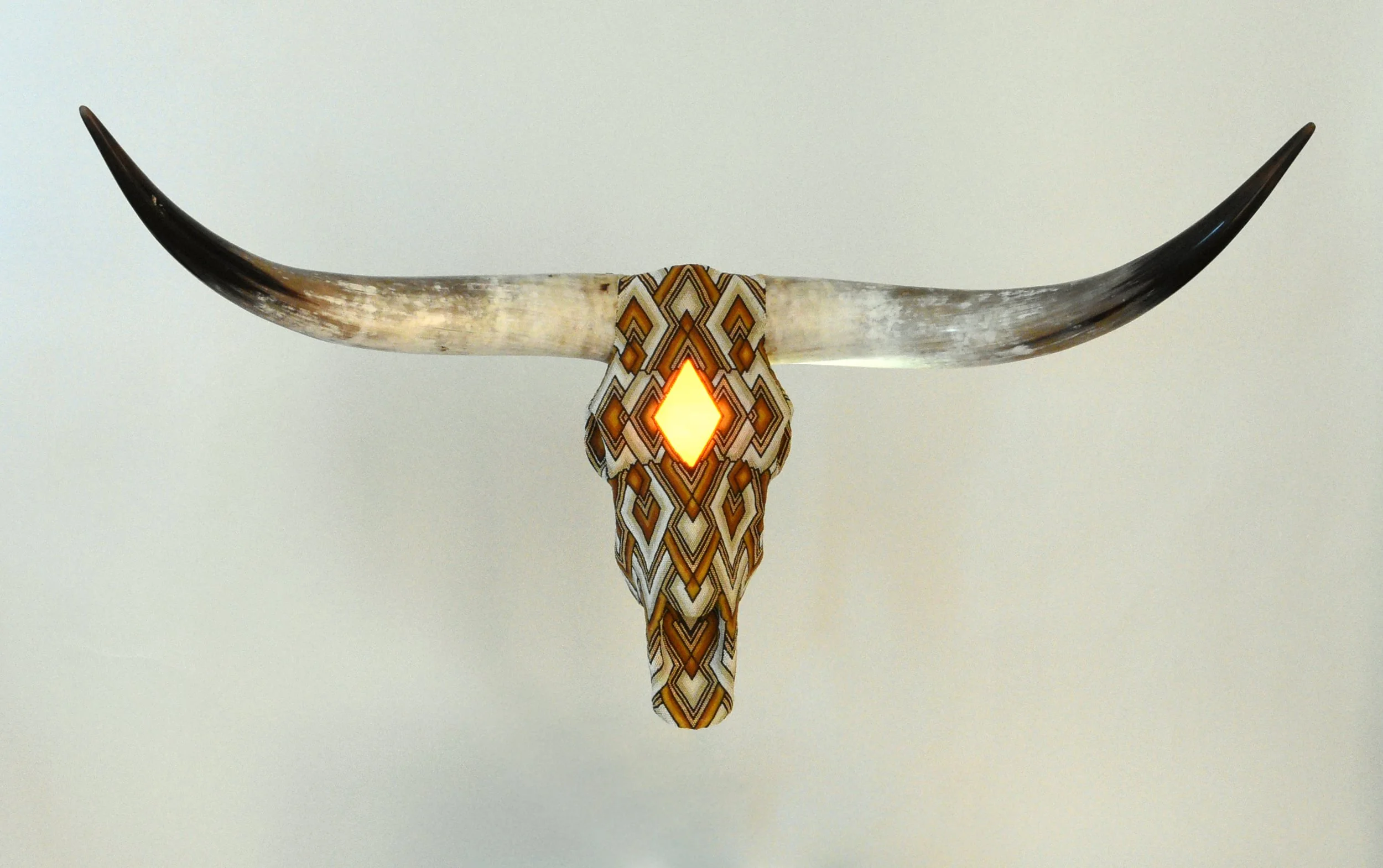 D2.jpg