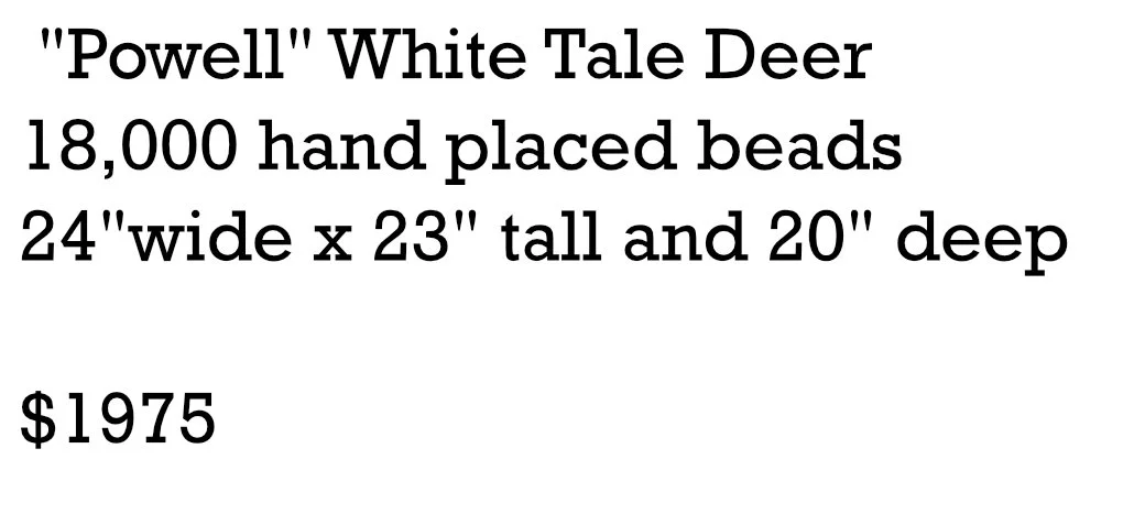 info stuff.jpg