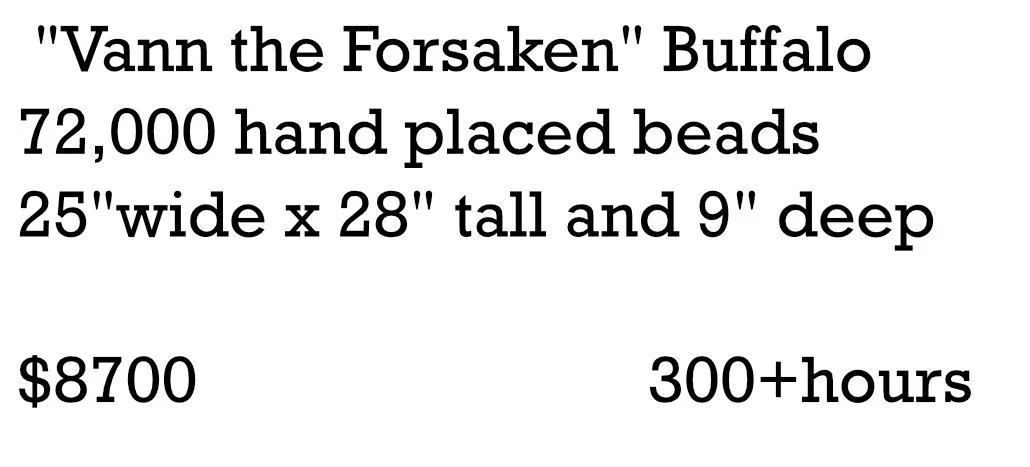 info stuff.jpg