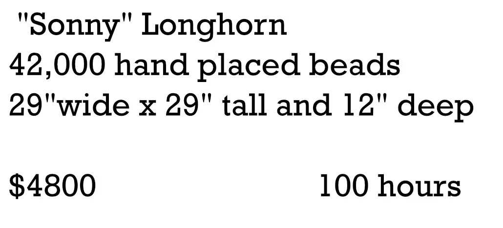 info stuff 22.jpg
