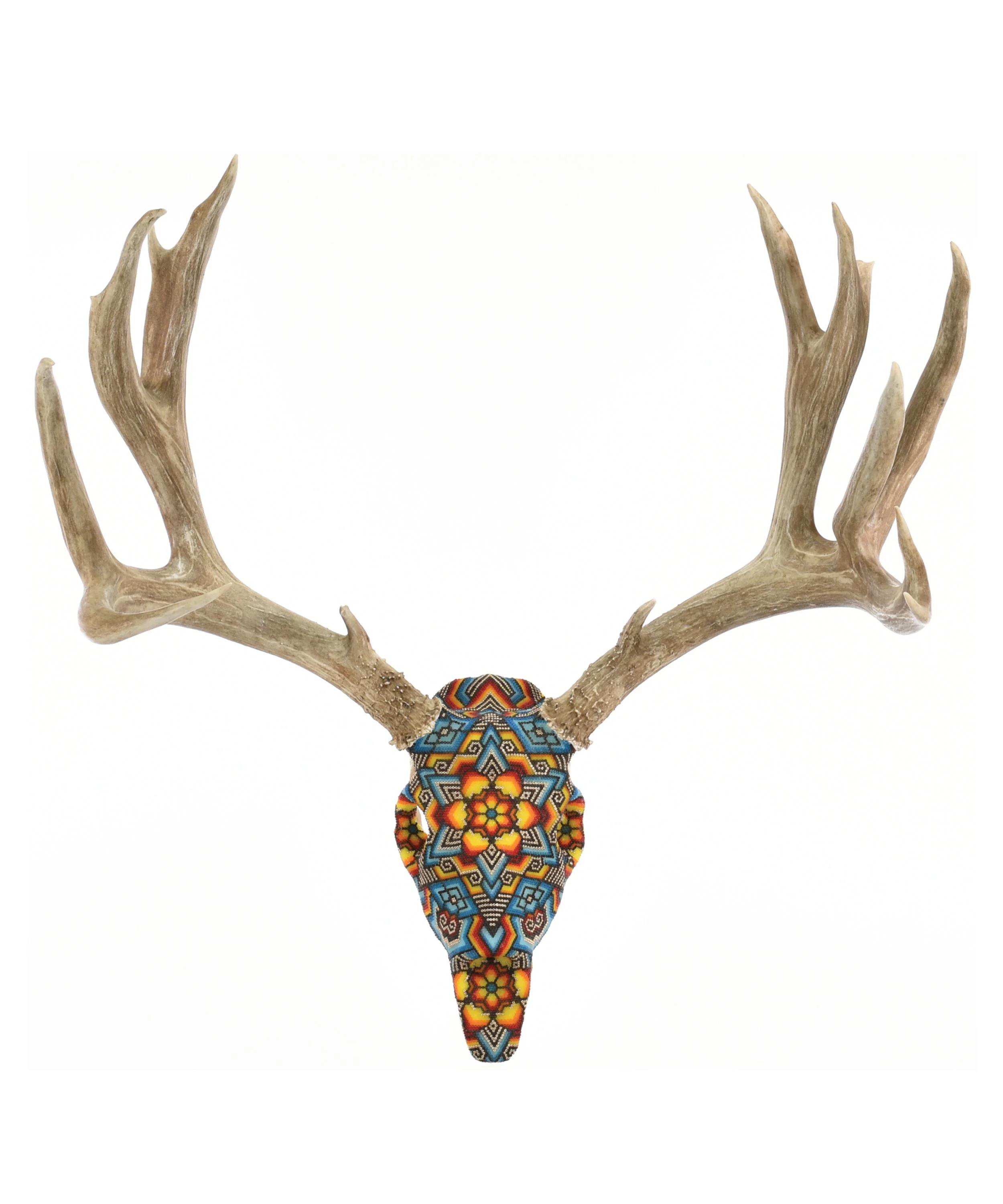 Red Blue Deer.jpg