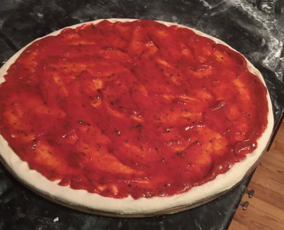 pizza screen shot holder thumbnail.png