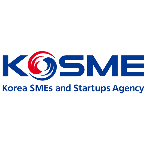 Kosme Logo transp.png