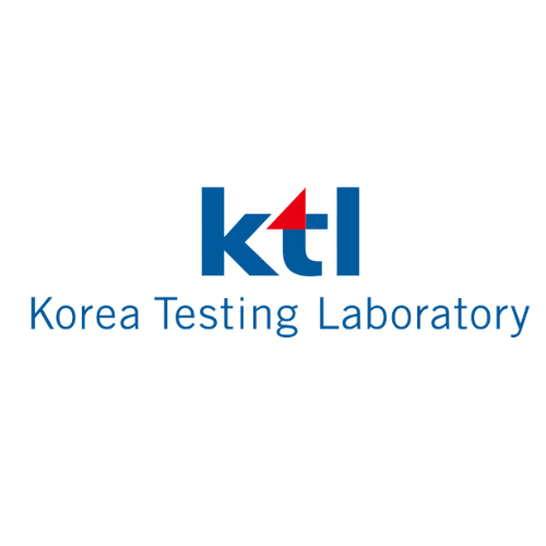 KTL logo transp.png