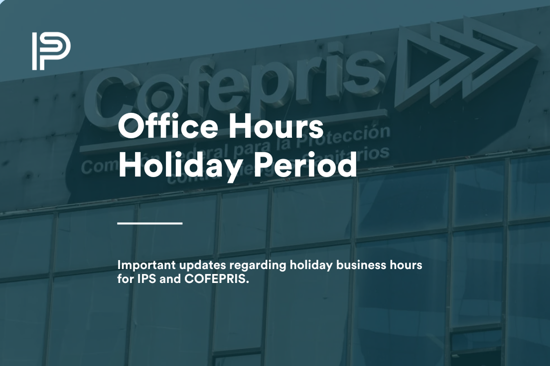 Office hours holiday period