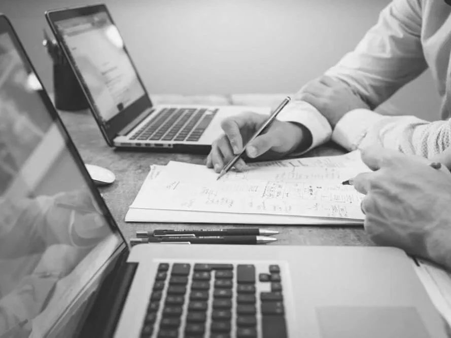 Manifestación de Valor electrónica (MVe): por qué es obligatoria y qué deben saber los importadores en 2026