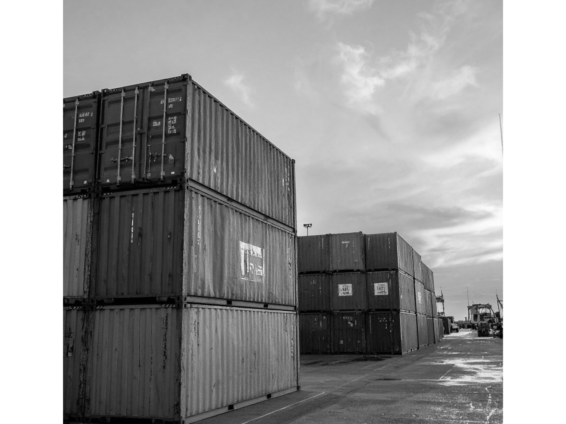 Frequent errors when applying for an Import Sanitary Permit before COFEPRIS through VUCEM