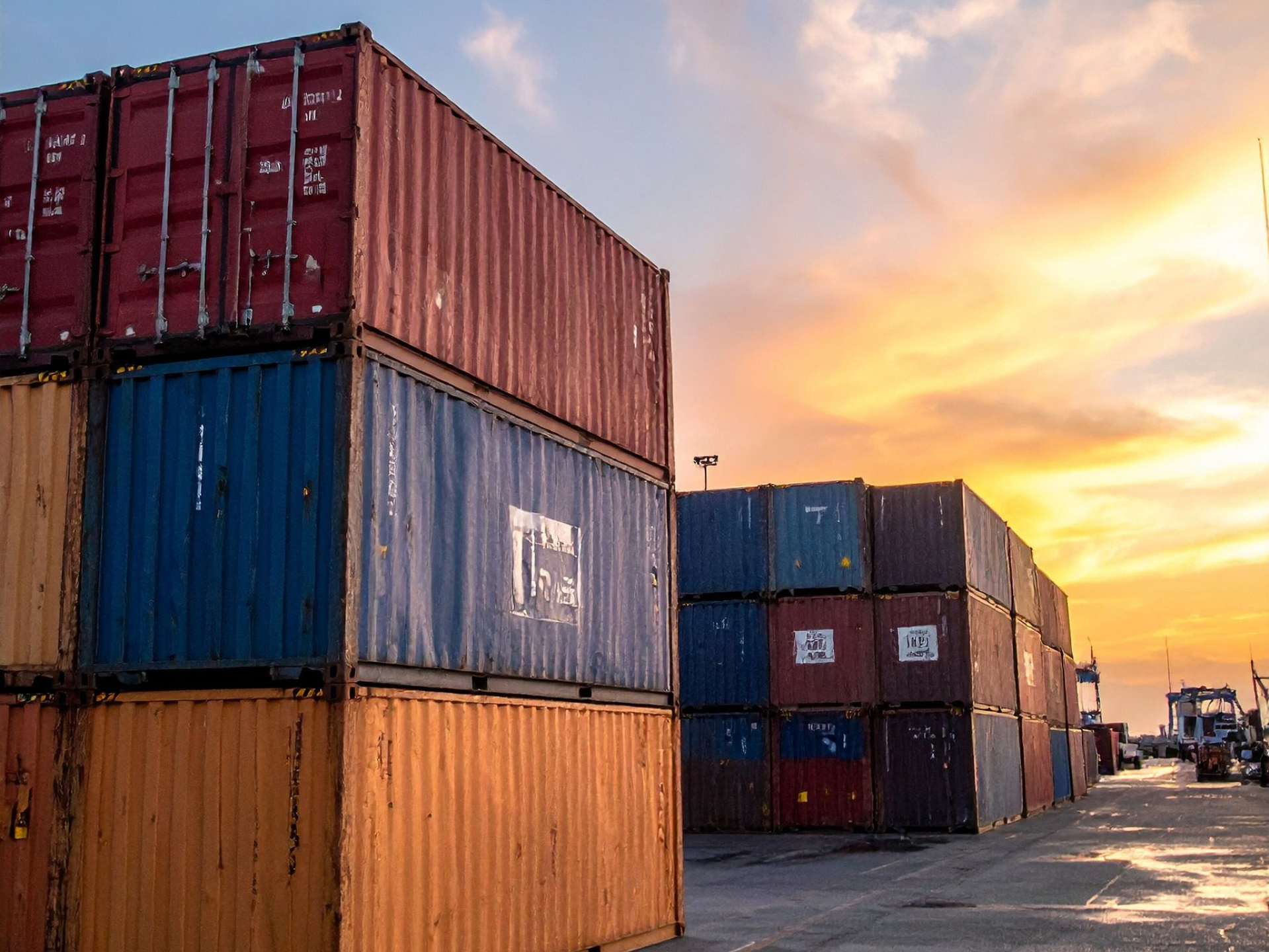 Frequent errors when applying for a Sanitary Import Permit before COFEPRIS through VUCEM