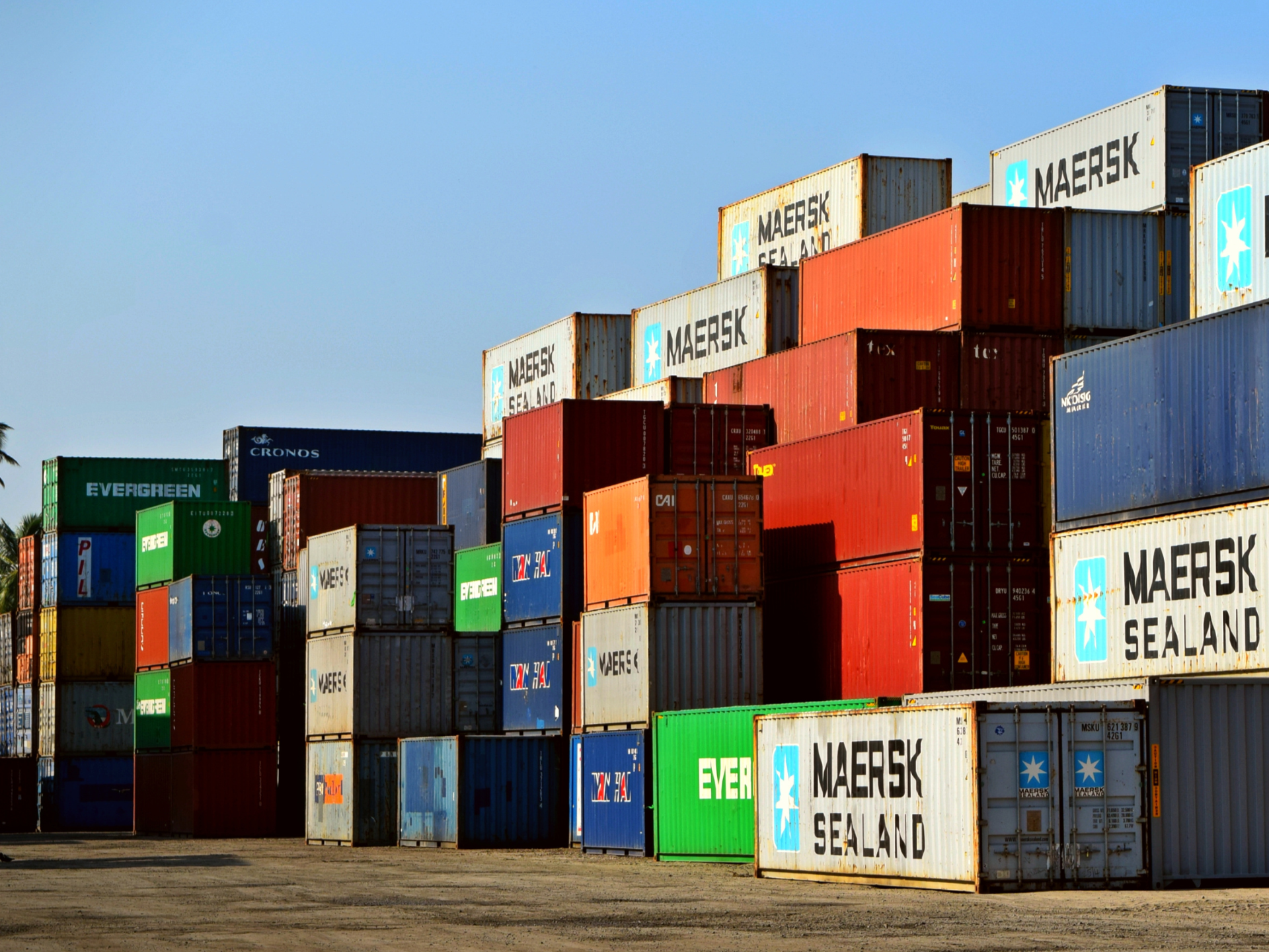 Key aspects of Non-Tariff Regulations and Restrictions for importing into Mexico