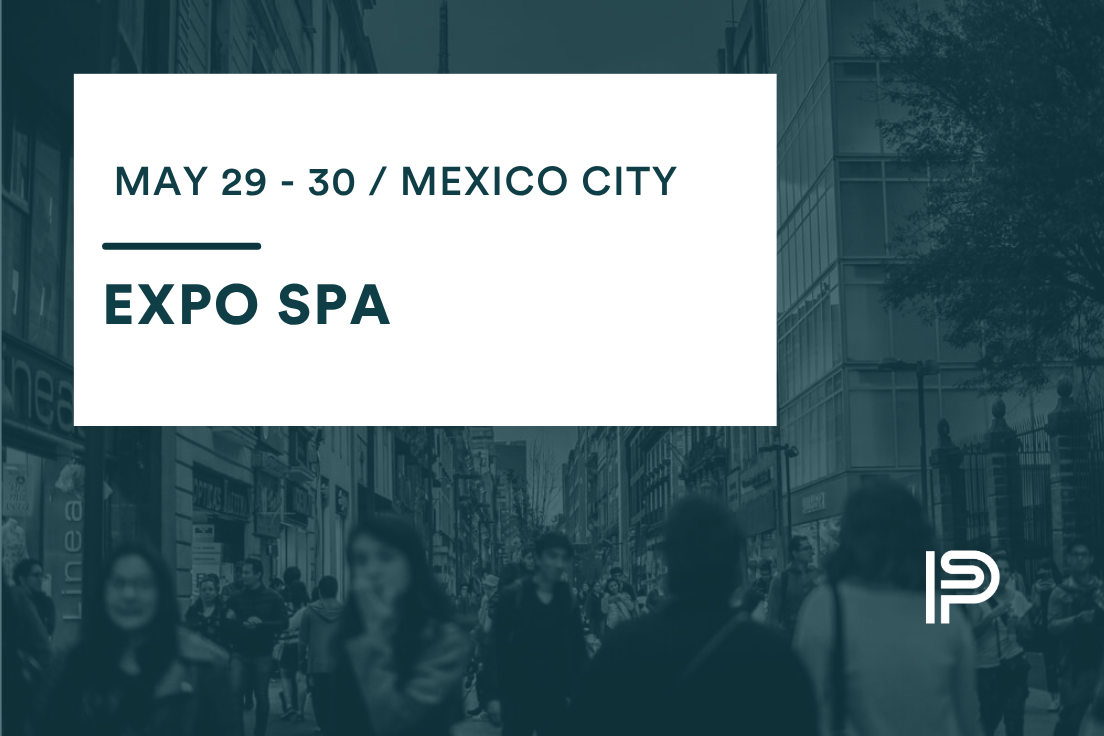 EXPO SPA