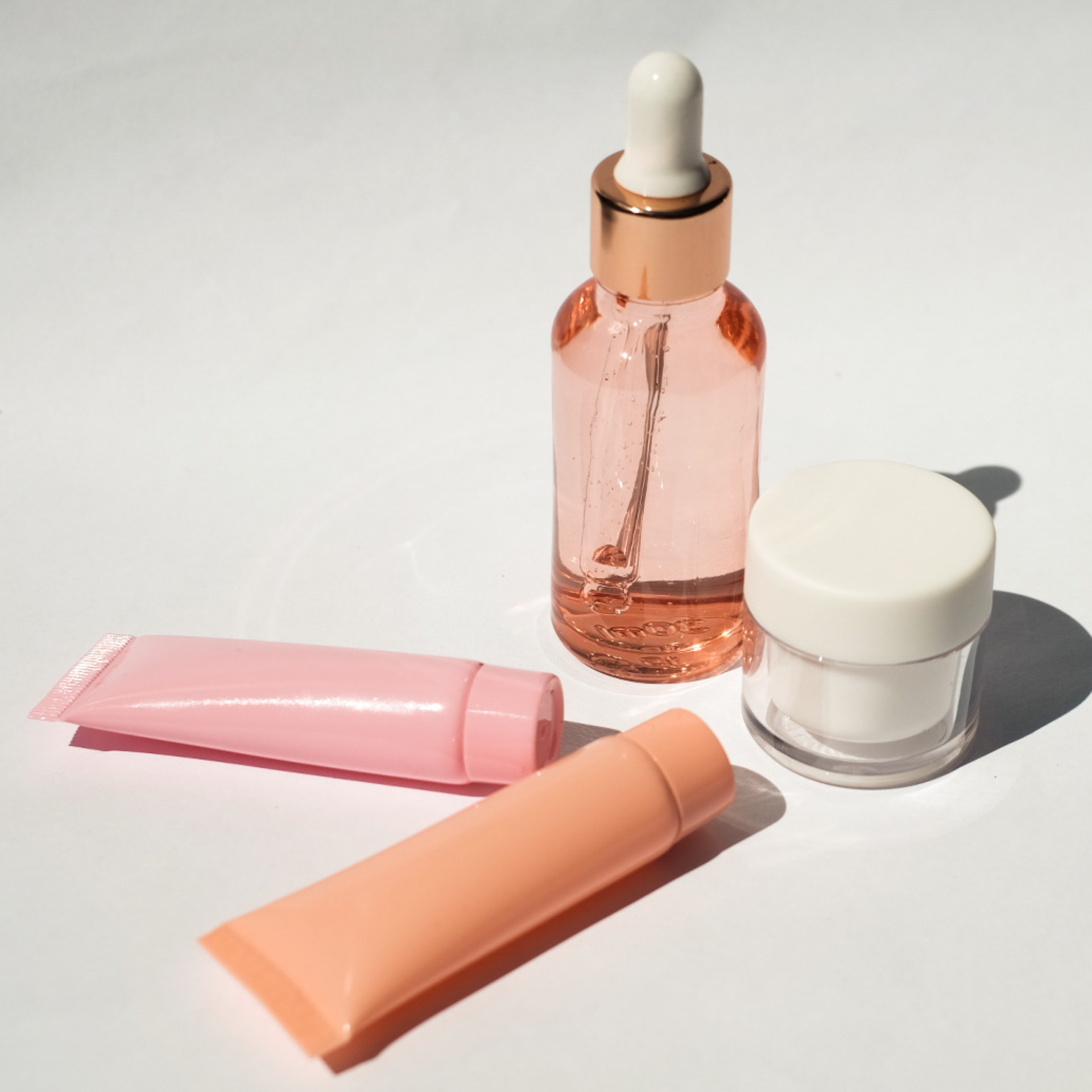 How to classify a cosmetic product in Mexico: a regulatory case study