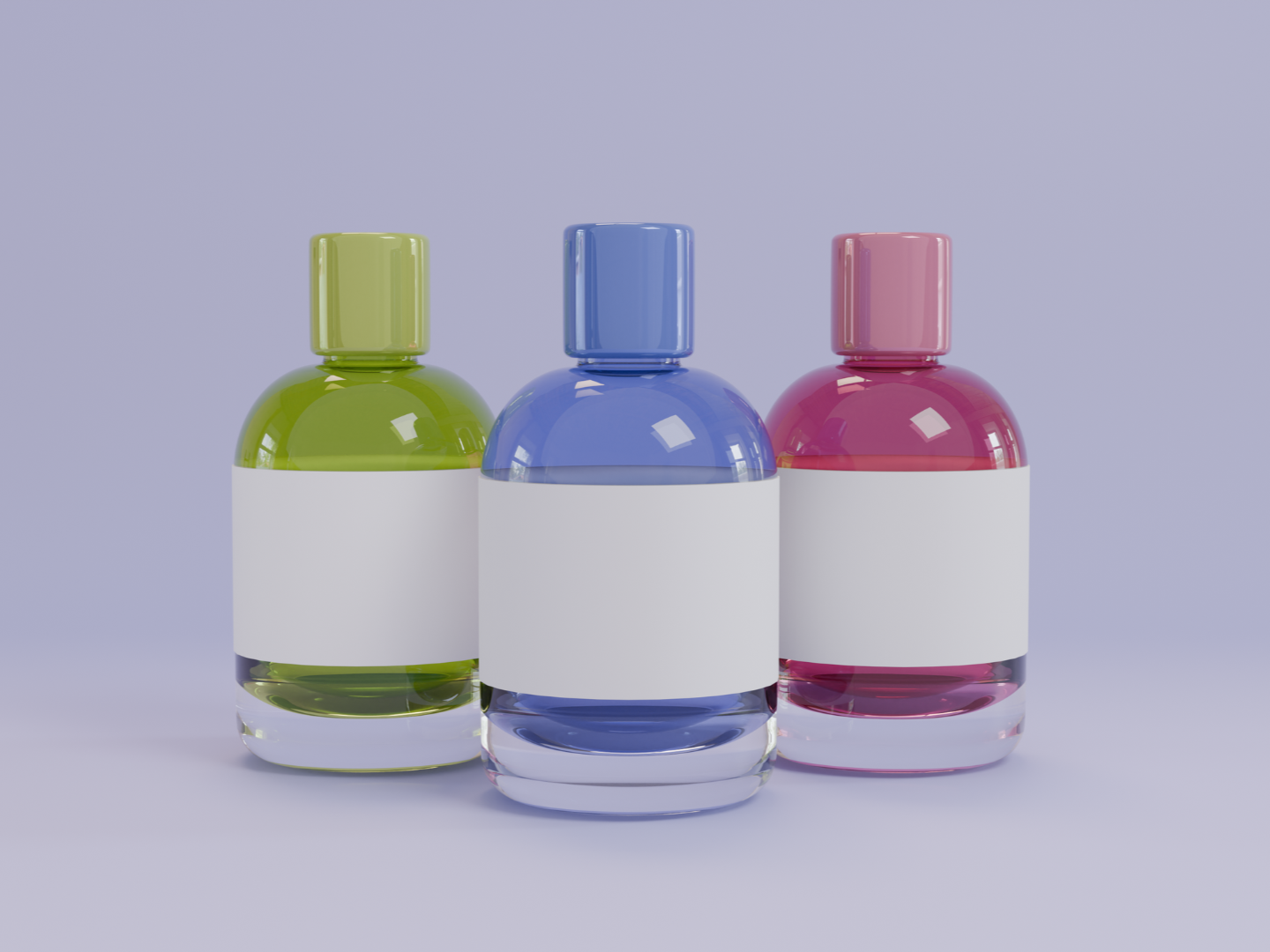 Regulatory Guide: Cosmetic labeling requirements in Mexico