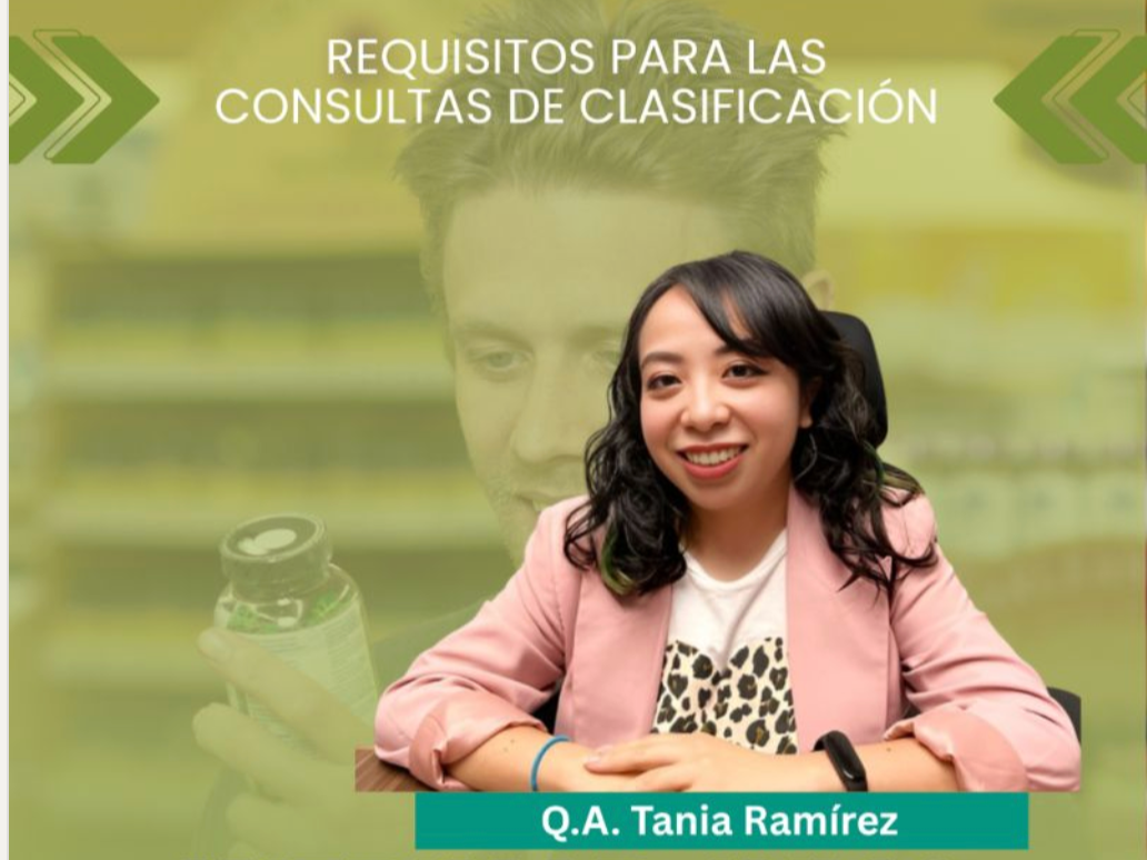 Classification Consultation Requirements: Key considerations for a stronger regulatory strategy