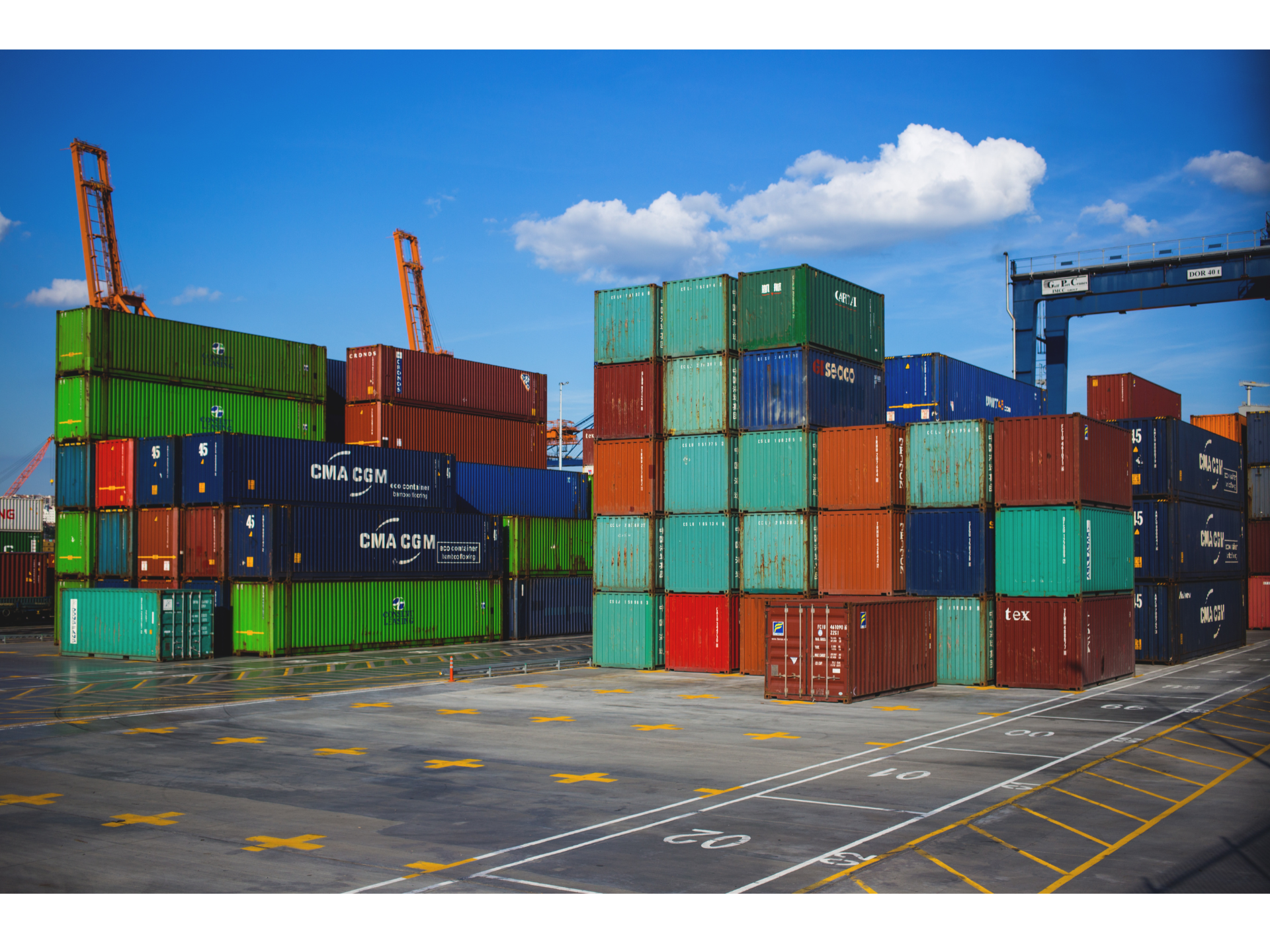 Sanitary Import Permit for Medical Devices without Sanitary Registration