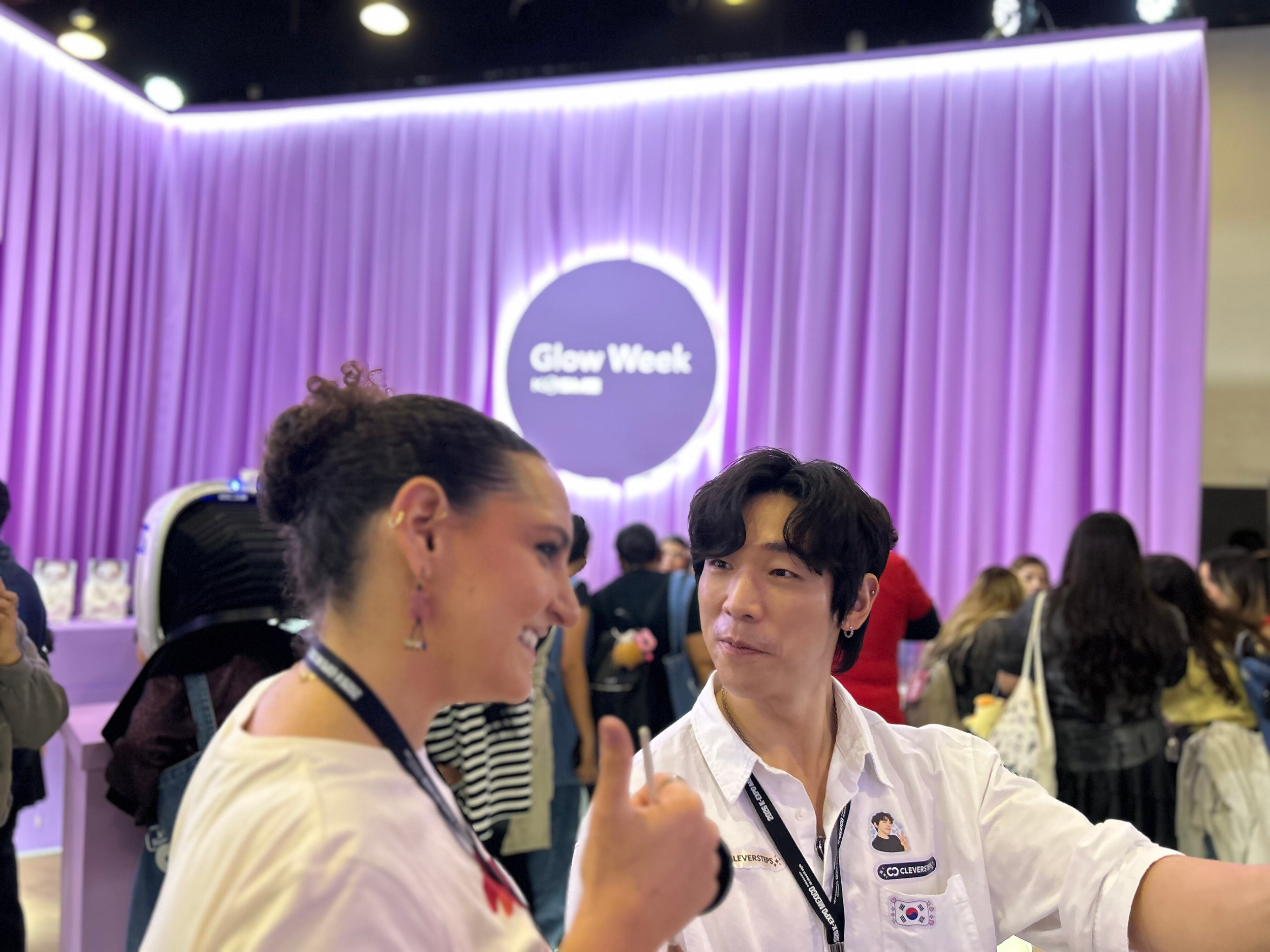 KOSME_KEXPO26 IMG_7116.png